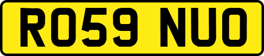 RO59NUO
