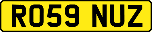 RO59NUZ