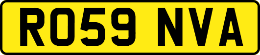 RO59NVA