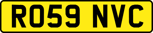 RO59NVC