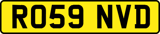 RO59NVD
