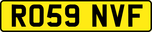 RO59NVF