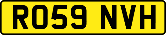 RO59NVH