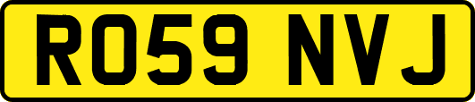 RO59NVJ
