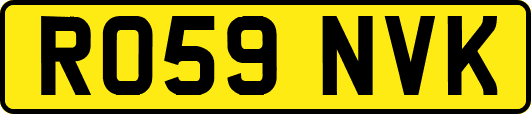 RO59NVK