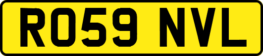 RO59NVL