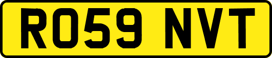 RO59NVT