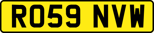 RO59NVW