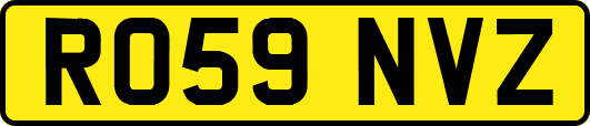 RO59NVZ
