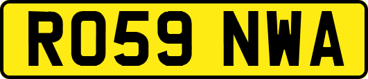 RO59NWA