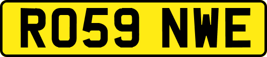 RO59NWE