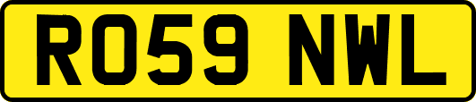 RO59NWL