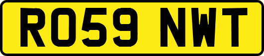 RO59NWT