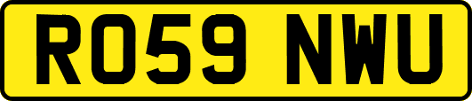 RO59NWU