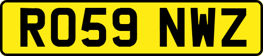 RO59NWZ