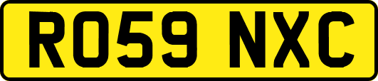 RO59NXC