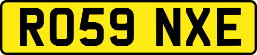 RO59NXE