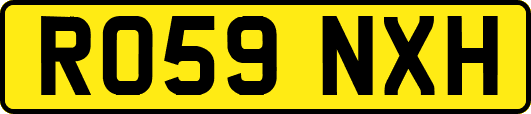 RO59NXH