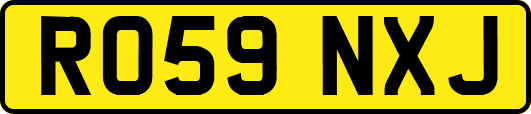 RO59NXJ