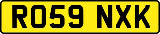 RO59NXK