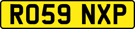 RO59NXP