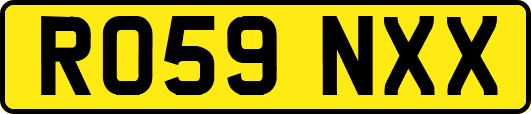 RO59NXX