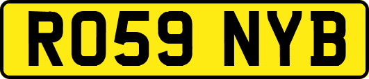 RO59NYB
