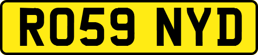RO59NYD