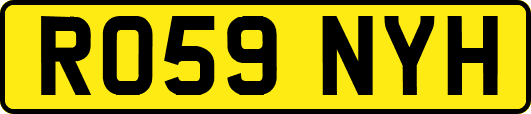 RO59NYH