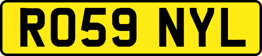 RO59NYL