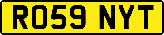 RO59NYT