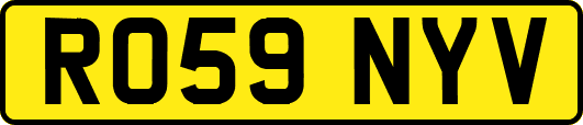 RO59NYV