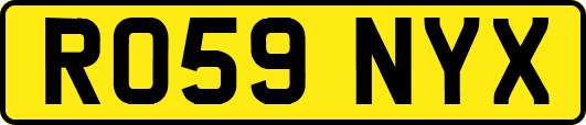 RO59NYX
