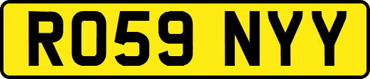 RO59NYY