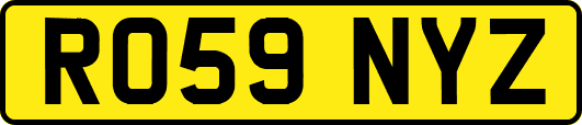 RO59NYZ