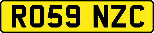 RO59NZC