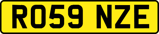 RO59NZE