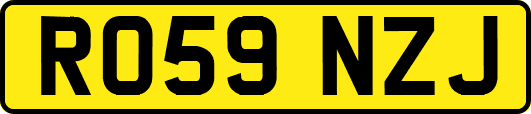 RO59NZJ