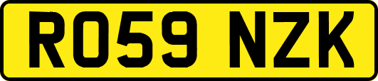 RO59NZK