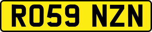 RO59NZN