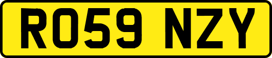RO59NZY