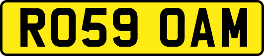 RO59OAM