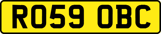 RO59OBC