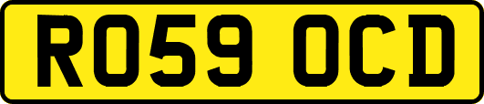 RO59OCD