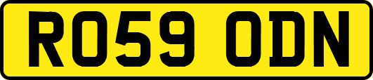 RO59ODN