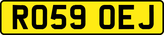 RO59OEJ