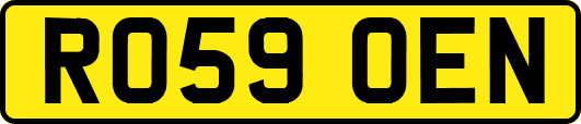 RO59OEN