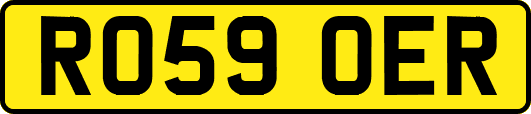 RO59OER