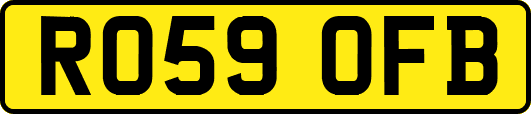 RO59OFB