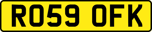 RO59OFK